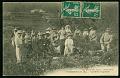 Cartes postales anciennes 12740